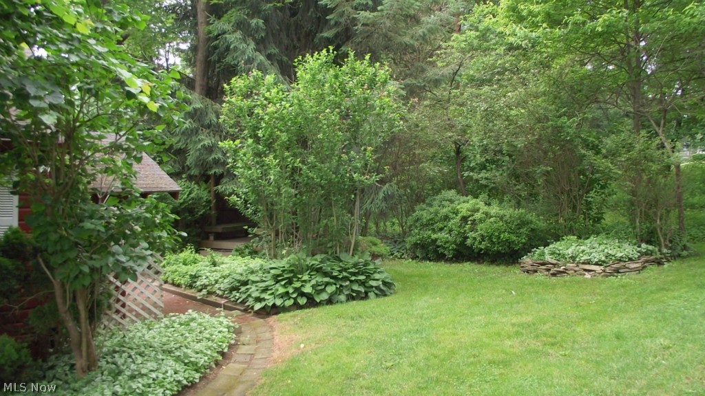 6829 Lakeview Road Hanoverton, OH 44423 - Photo 9 of 13 Gallery Image 9