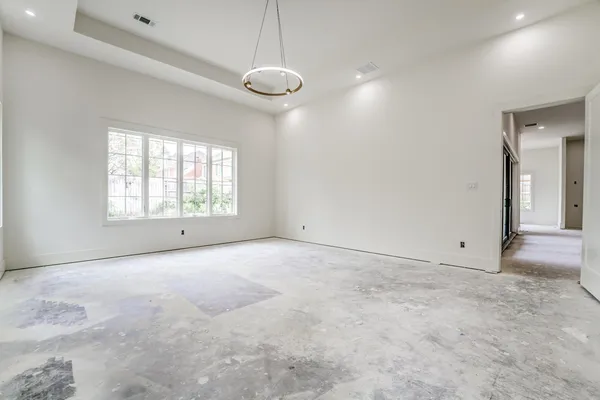 $1,499,900 | 535 St Nick Drive, Memphis, TN 38117