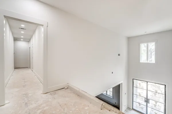 $1,499,900 | 535 St Nick Drive, Memphis, TN 38117