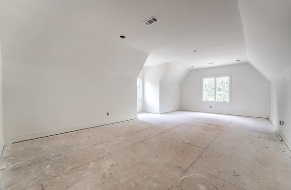 $1,499,900 | 535 St Nick Drive, Memphis, TN 38117