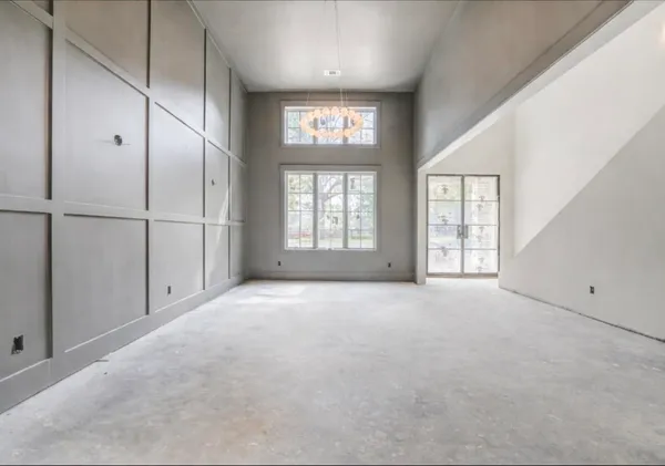 $1,499,900 | 535 St Nick Drive, Memphis, TN 38117