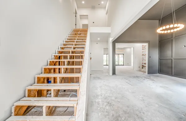 $1,499,900 | 535 St Nick Drive, Memphis, TN 38117