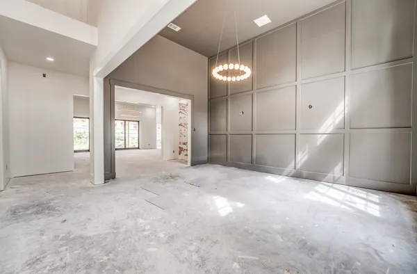 $1,499,900 | 535 St Nick Drive, Memphis, TN 38117