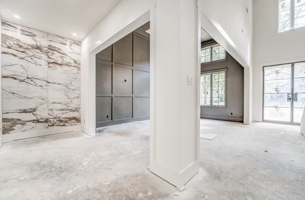 $1,499,900 | 535 St Nick Drive, Memphis, TN 38117