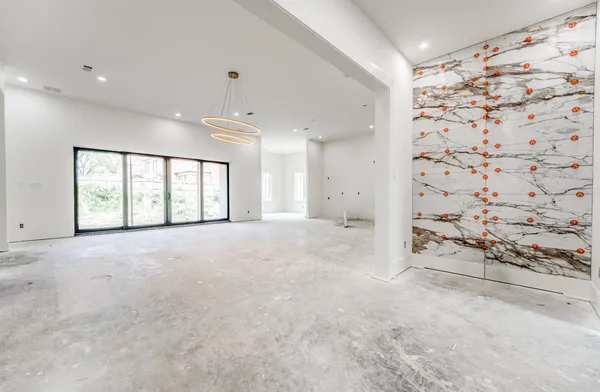 $1,499,900 | 535 St Nick Drive, Memphis, TN 38117