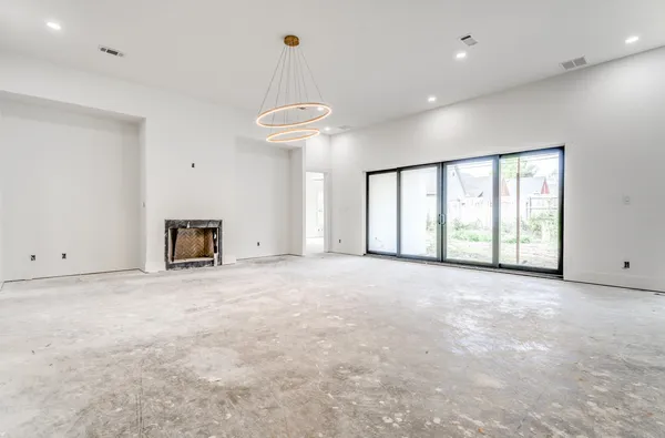 $1,499,900 | 535 St Nick Drive, Memphis, TN 38117