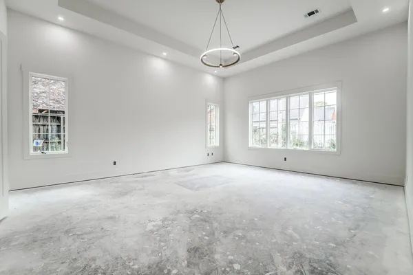 $1,499,900 | 535 St Nick Drive, Memphis, TN 38117