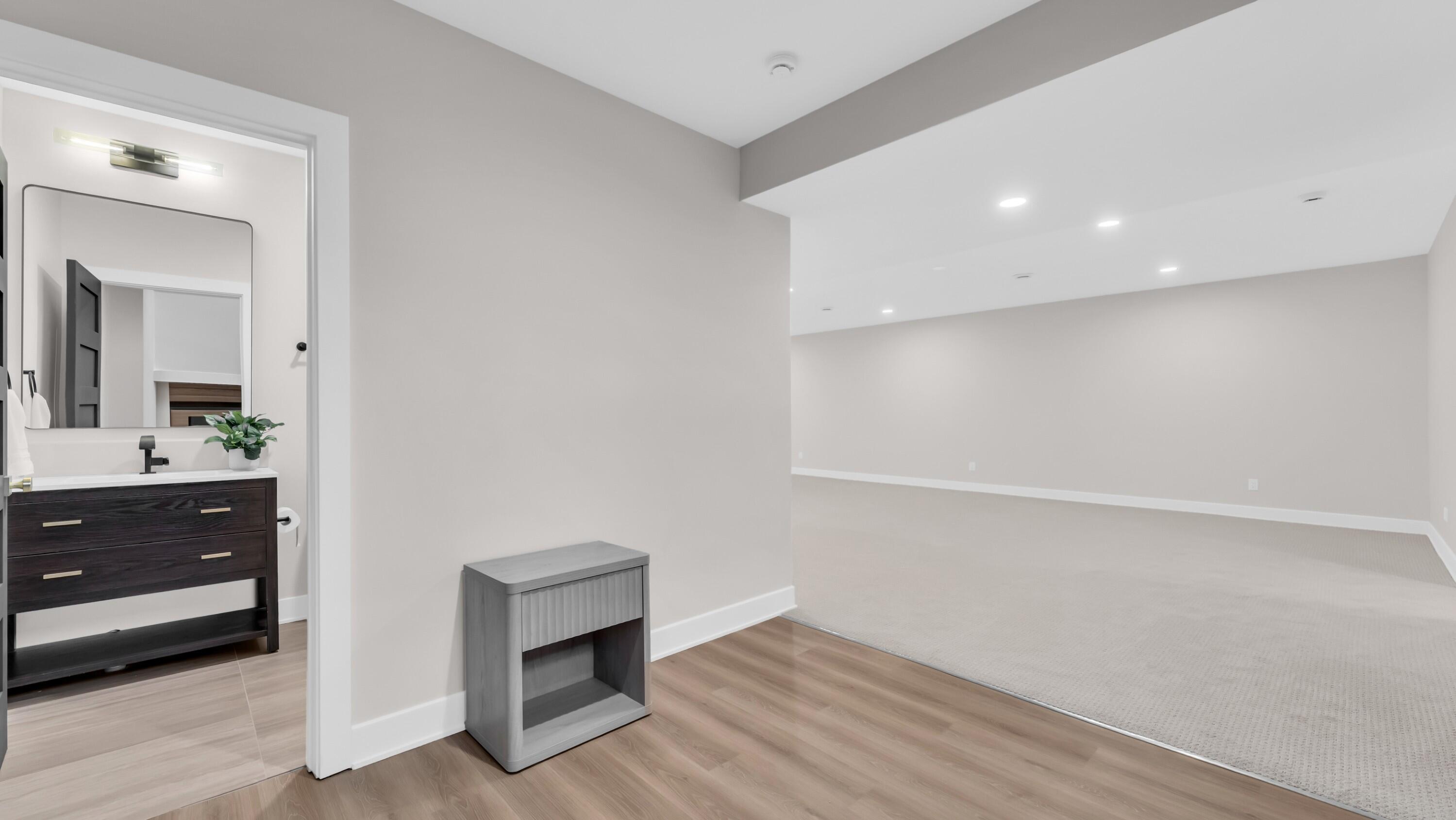 525 Maple Street Lake Geneva, WI 53147 - Photo 58 of 70 Interior