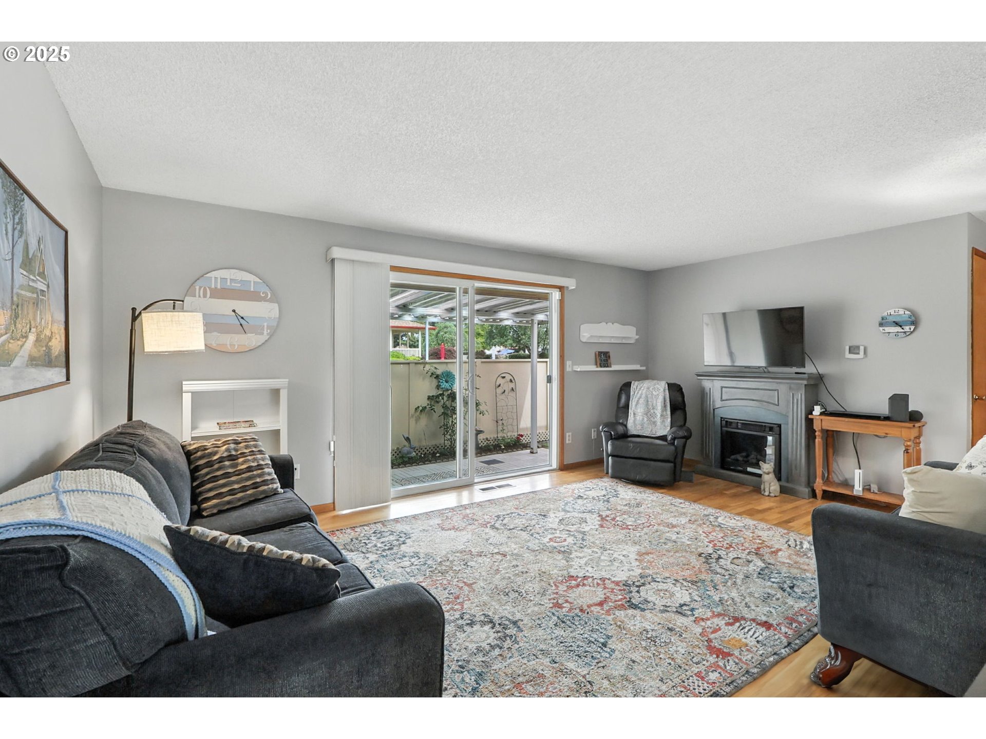 2112 Southeast 148th Place Portland, OR 97233 - Photo 11 of 33 Gallery Image 11