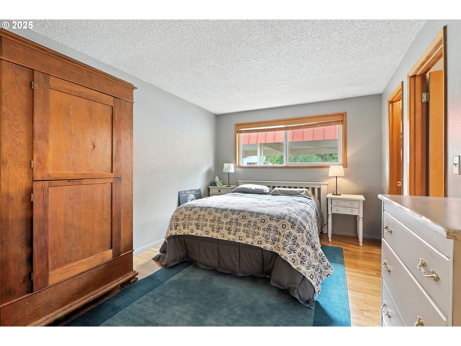 2112 Southeast 148th Place Portland, OR 97233 - Photo 13 of 33 Gallery Image 13