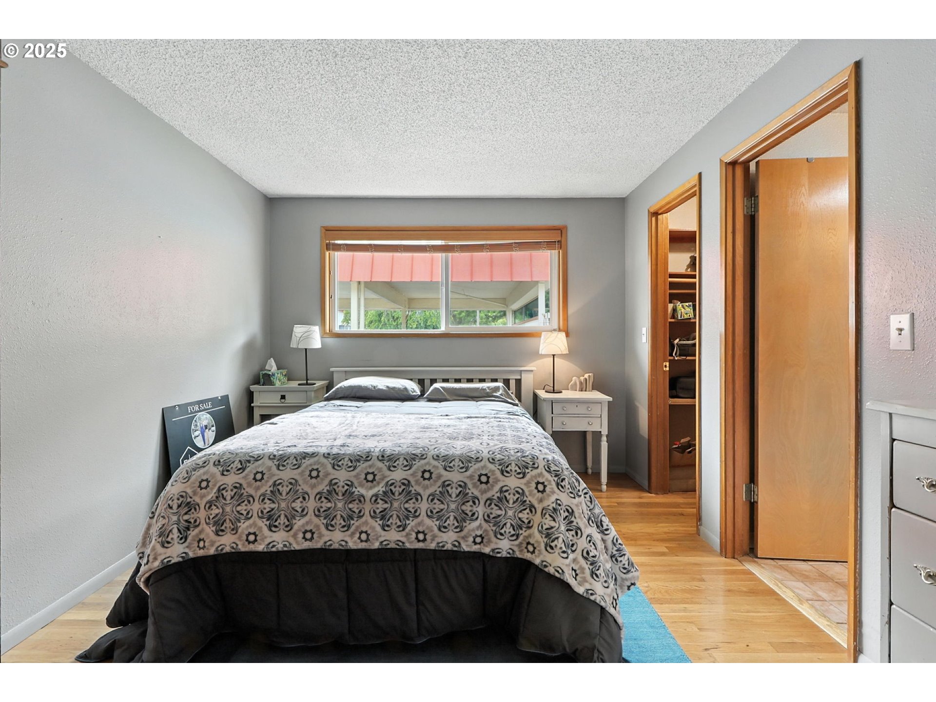 2112 Southeast 148th Place Portland, OR 97233 - Photo 14 of 33 Gallery Image 14