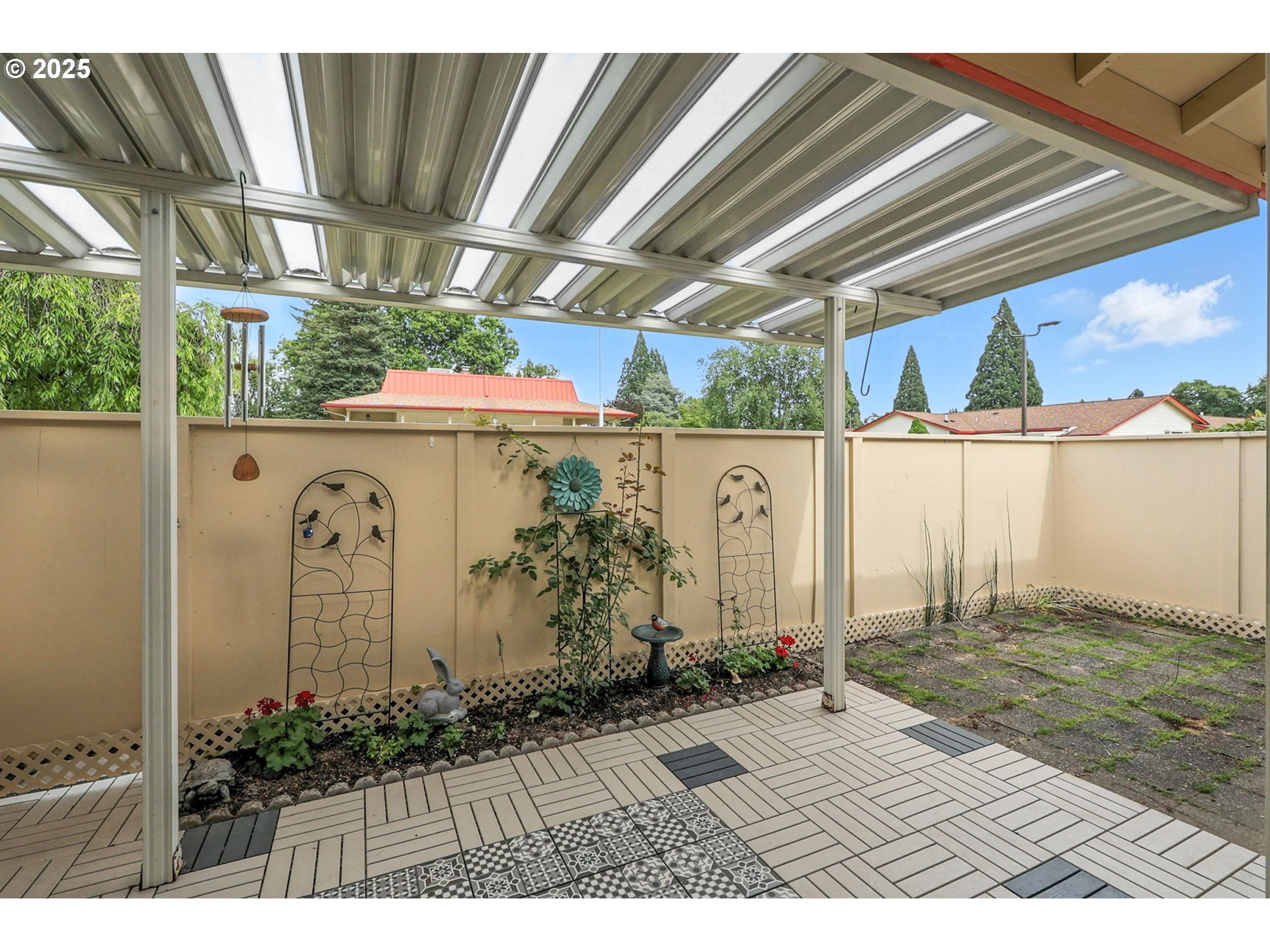 2112 Southeast 148th Place Portland, OR 97233 - Photo 21 of 33 Gallery Image 21