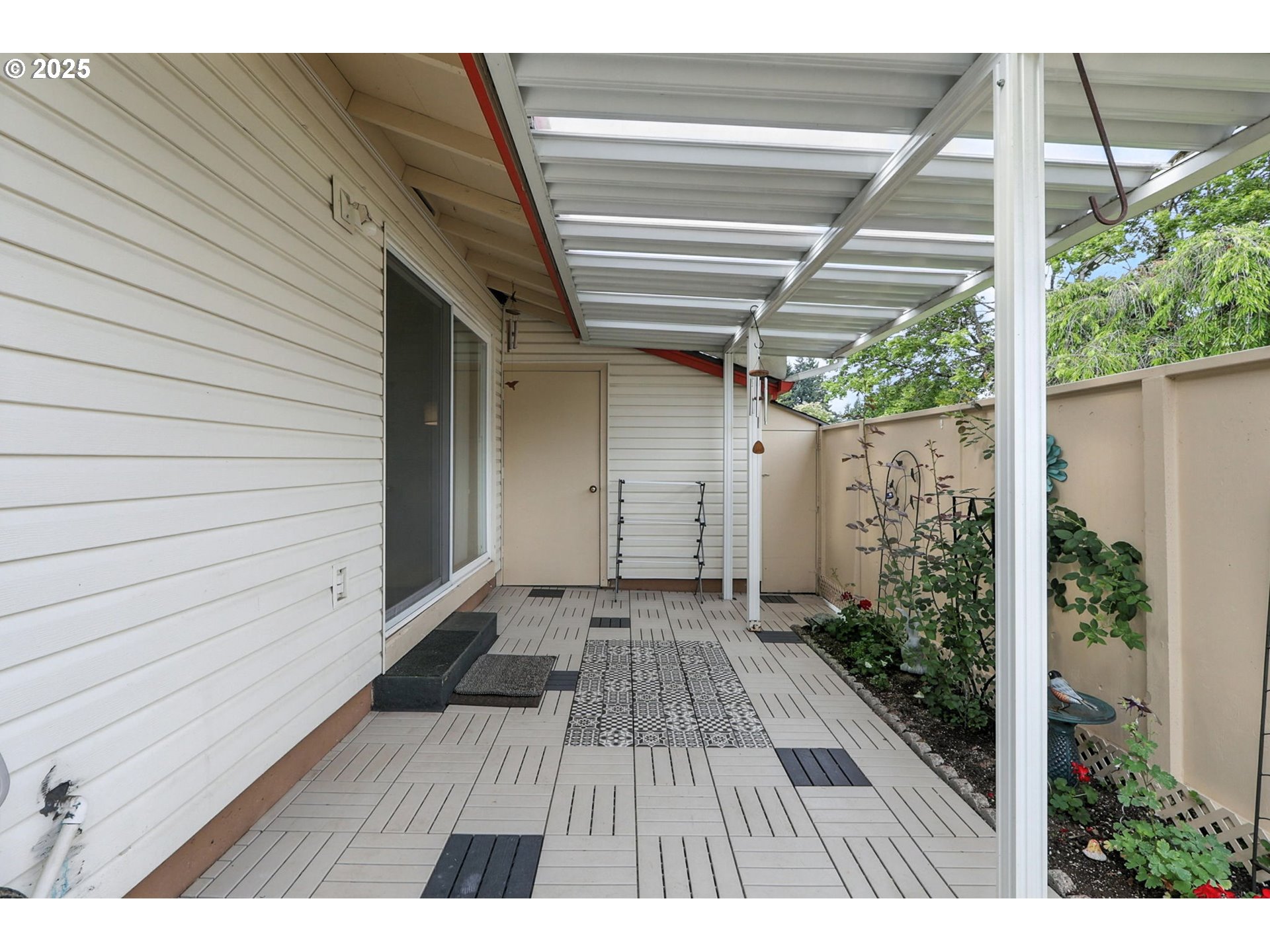 2112 Southeast 148th Place Portland, OR 97233 - Photo 22 of 33 Gallery Image 22