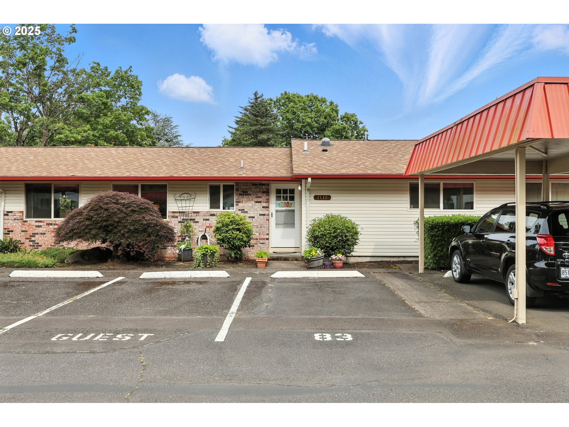 2112 Southeast 148th Place Portland, OR 97233 - Photo 26 of 33 Gallery Image 26