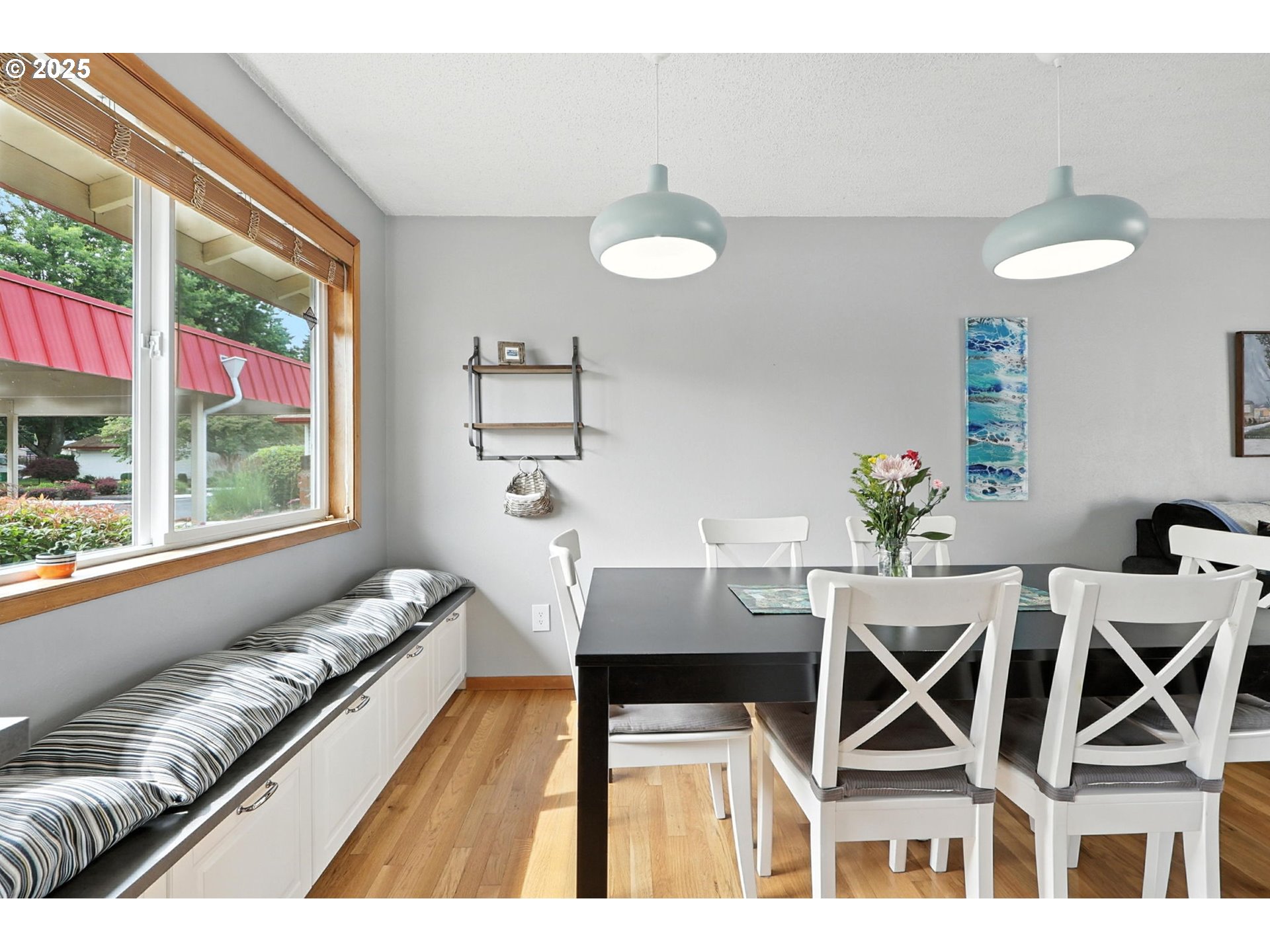 2112 Southeast 148th Place Portland, OR 97233 - Photo 7 of 33 Gallery Image 7