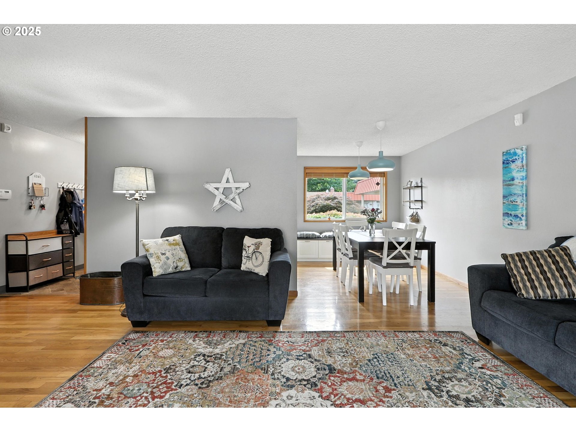 2112 Southeast 148th Place Portland, OR 97233 - Photo 10 of 33 Gallery Image 10