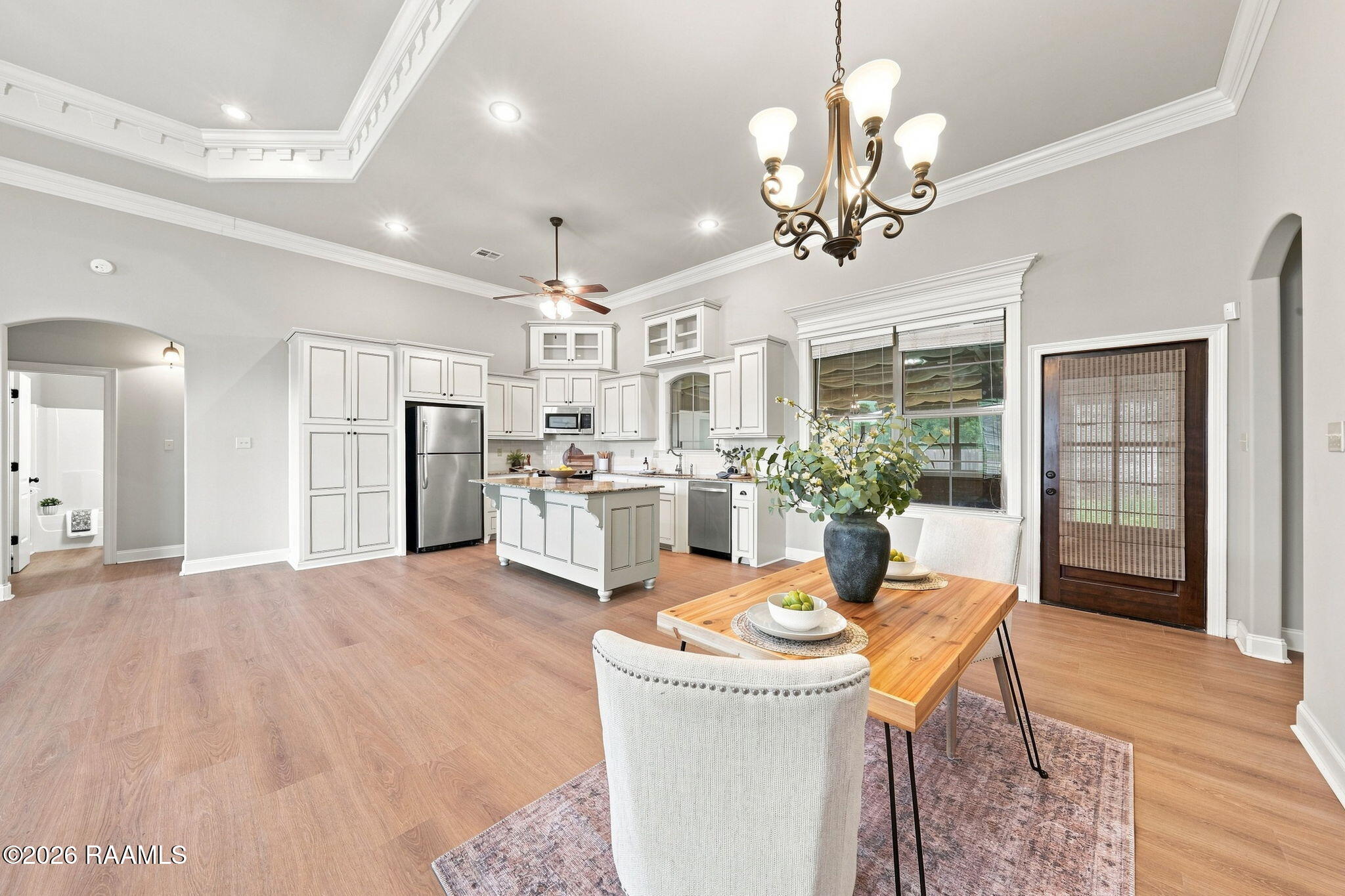 212 Ridge Run Lane Church Point, LA 70525 - Photo 8 of 25 8-web-or-mls-BB103199