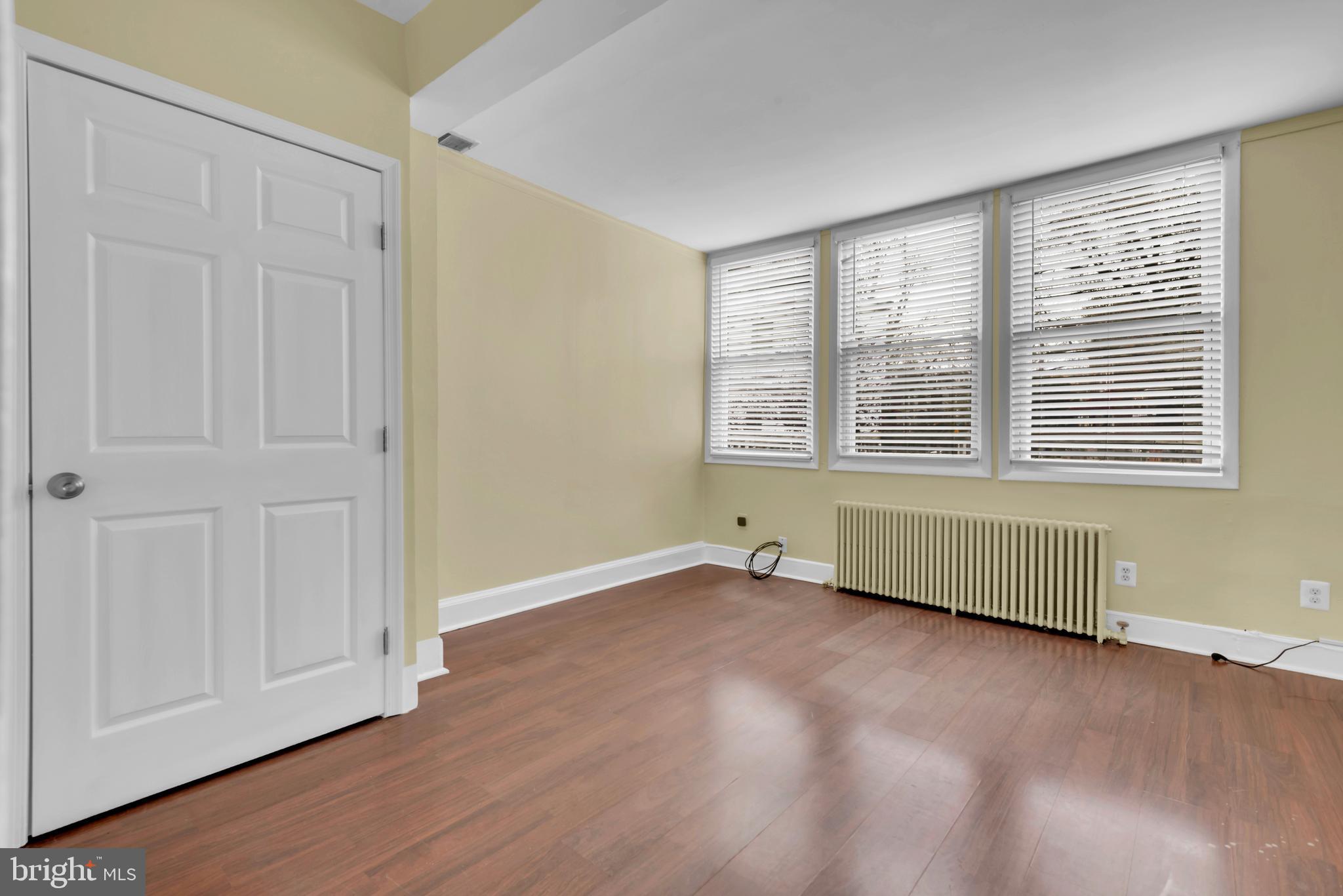 1530 Spring Place Northwest Washington, DC 20010 - Photo 17 of 45 Office Space