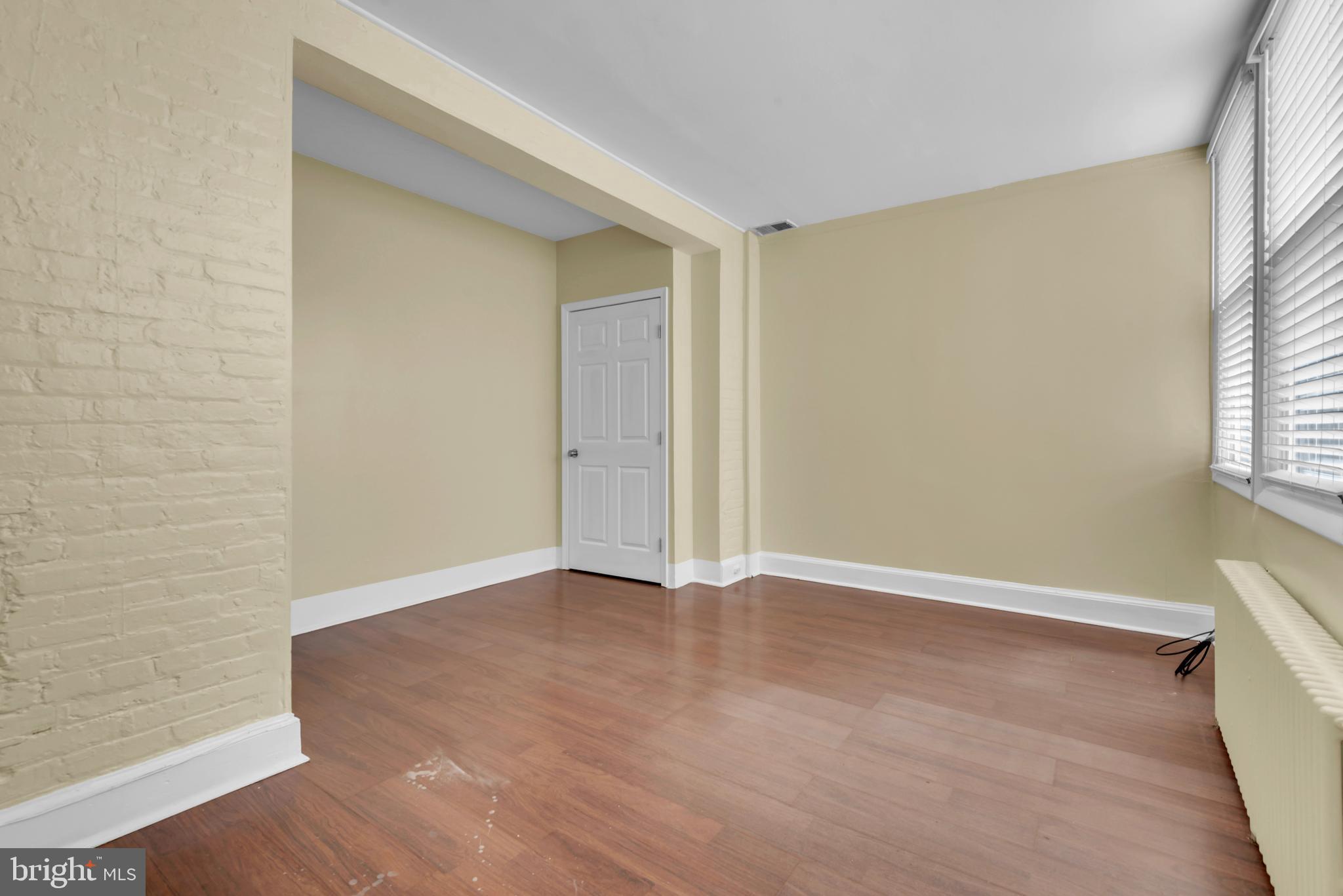 1530 Spring Place Northwest Washington, DC 20010 - Photo 18 of 45