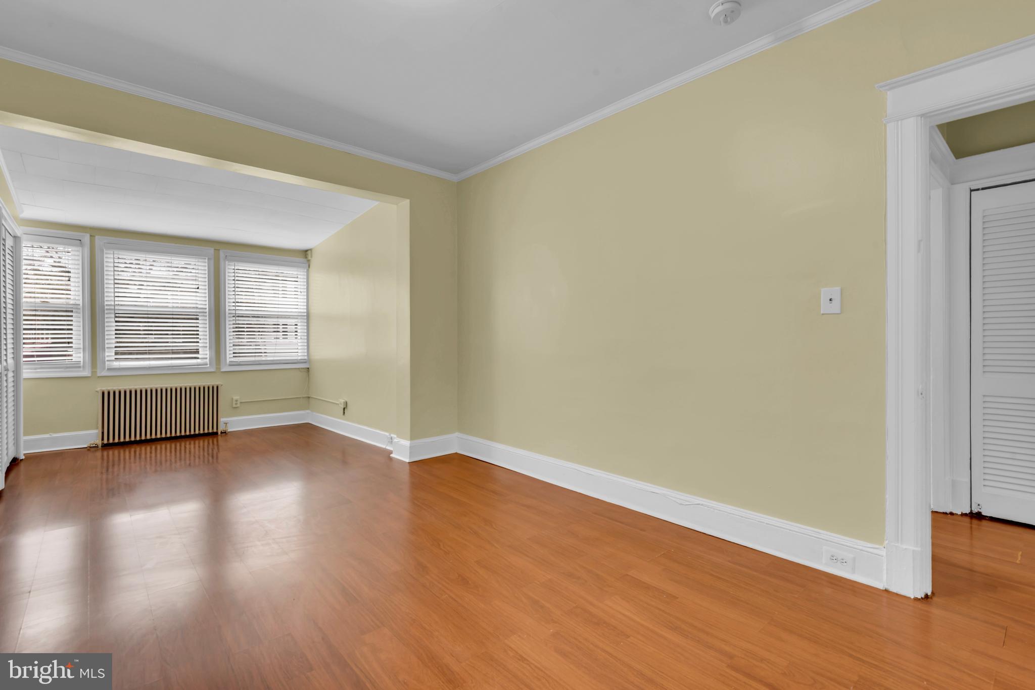 1530 Spring Place Northwest Washington, DC 20010 - Photo 26 of 45