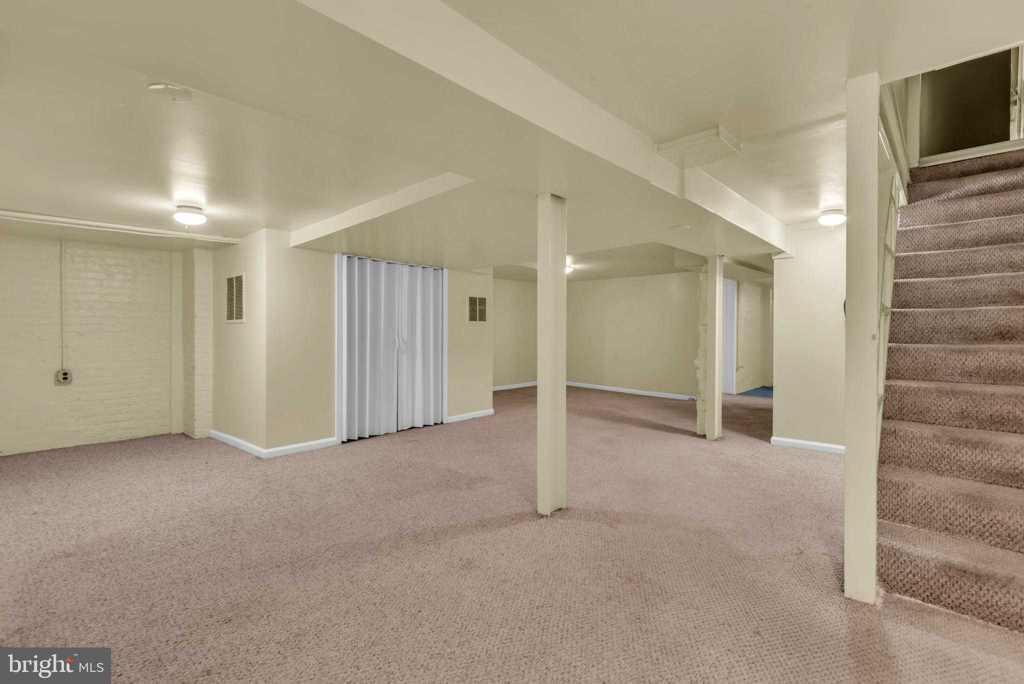 1530 Spring Place Northwest Washington, DC 20010 - Photo 30 of 45