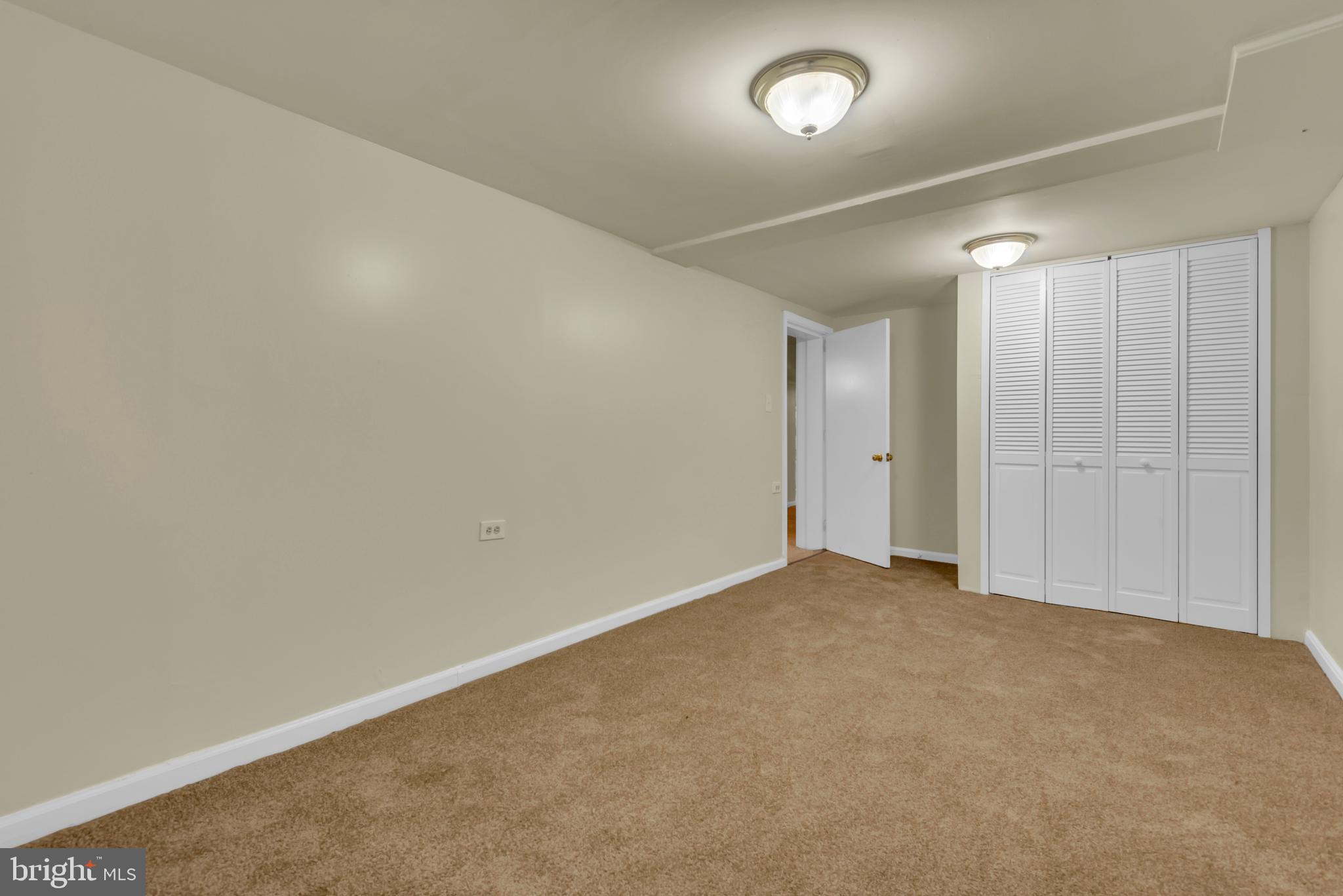 1530 Spring Place Northwest Washington, DC 20010 - Photo 31 of 45