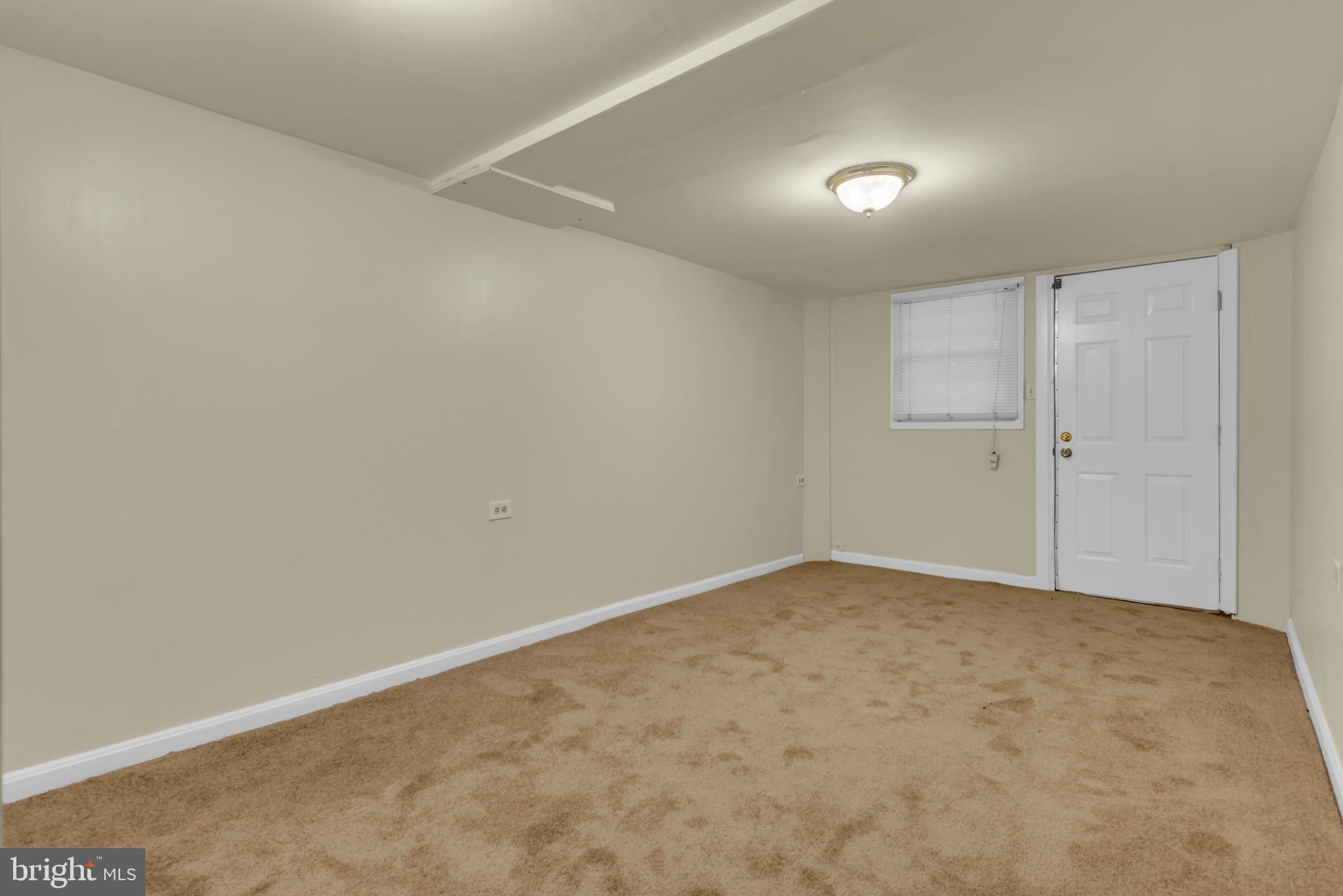 1530 Spring Place Northwest Washington, DC 20010 - Photo 34 of 45