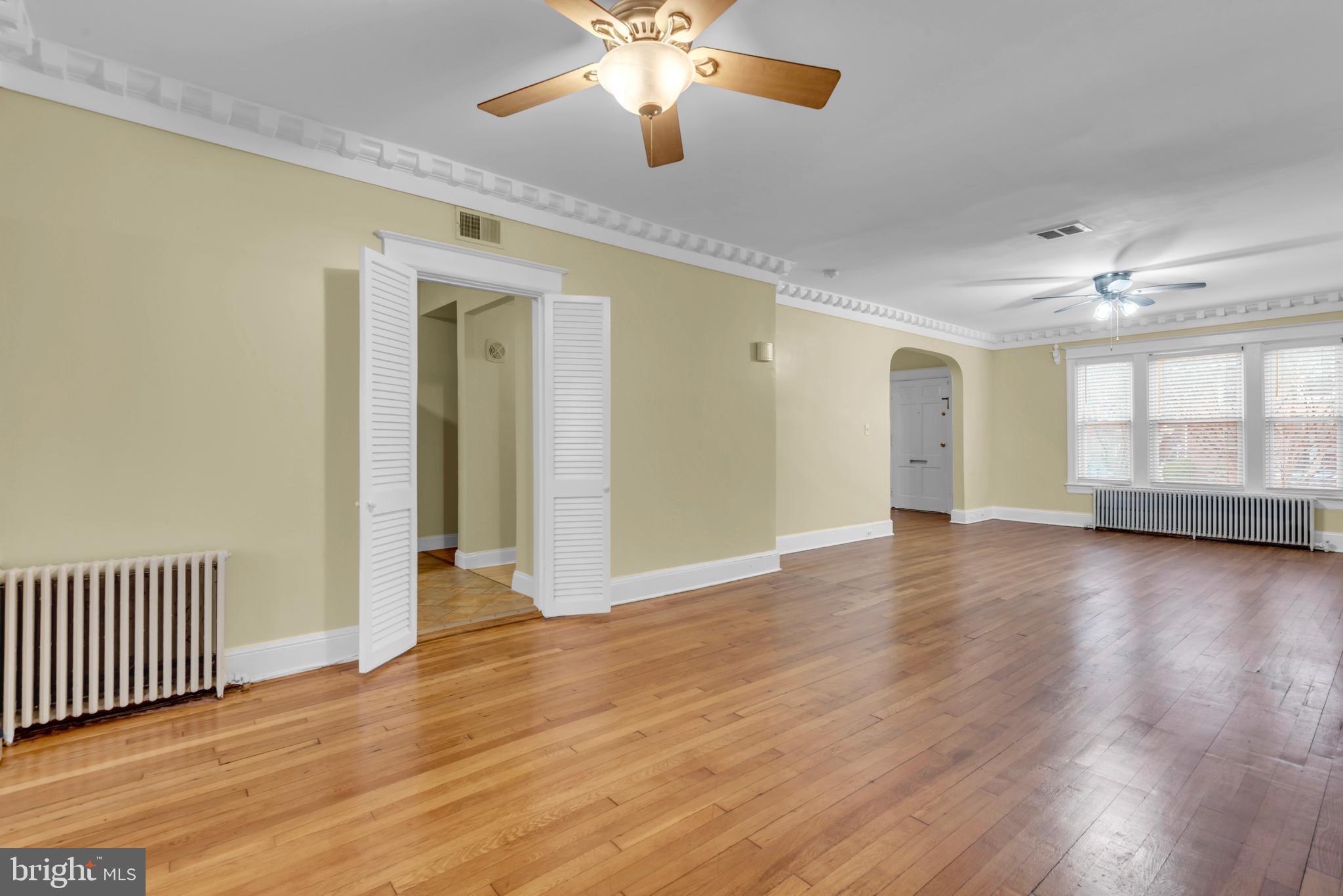 1530 Spring Place Northwest Washington, DC 20010 - Photo 8 of 45