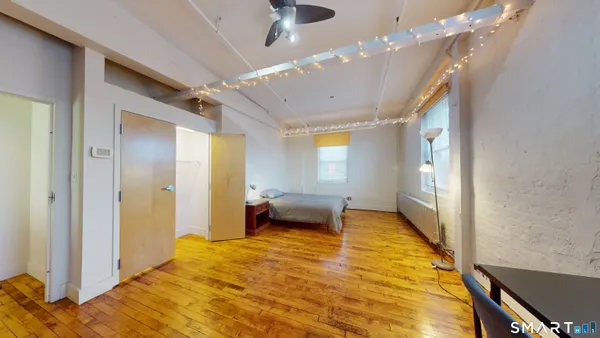 $3,600 | Undisclosed Address, New Haven, CT 06511