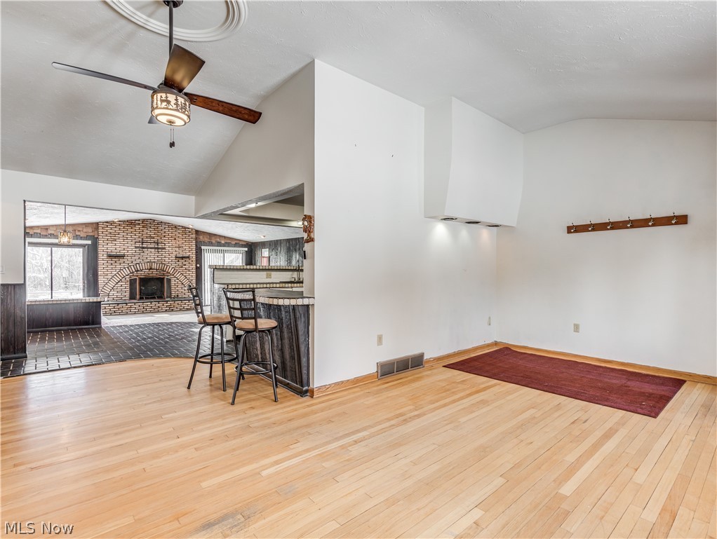 2316 Pressler Road Akron, OH 44312 - Photo 6 of 26