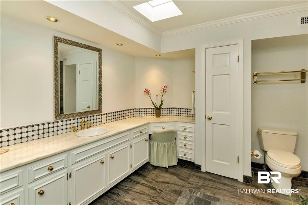 3720 Calderwood Drive Mobile, AL 36608 - Photo 20 of 41