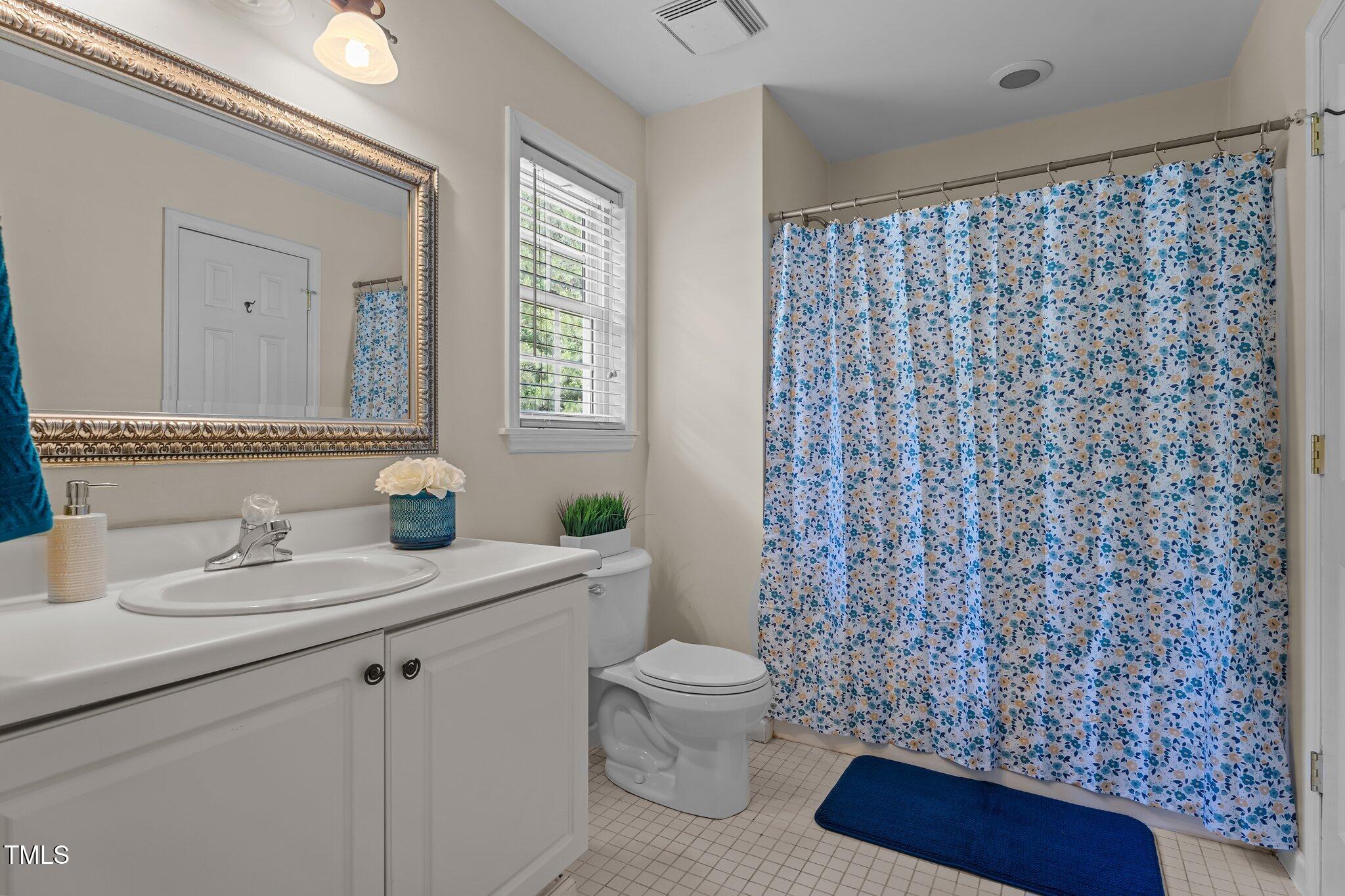 1131 Pulley-Gordon Road Zebulon, NC 27597 - Photo 16 of 28 36-web-or-mls-DSC06289