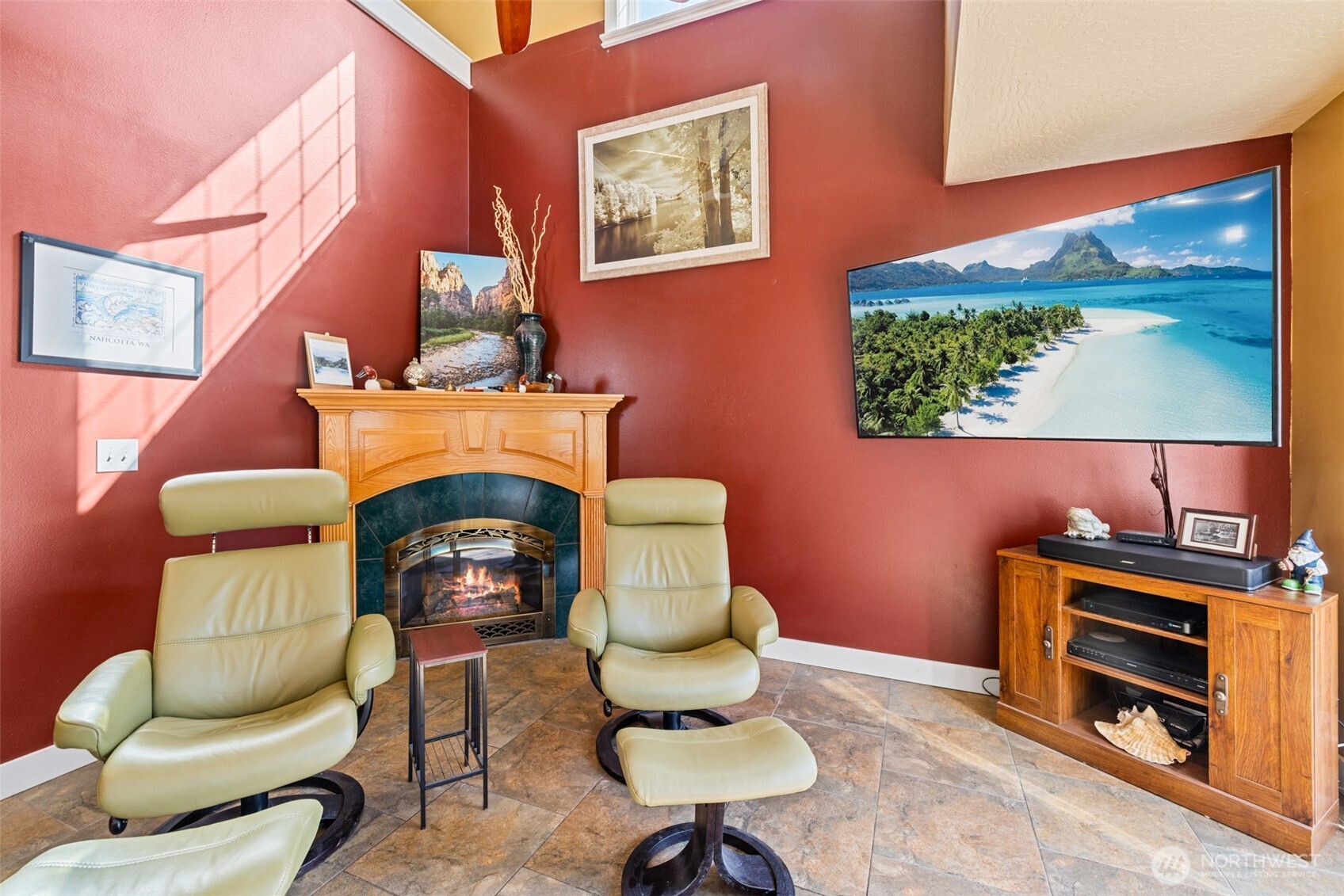 491 Maple Grove Road Port Angeles, WA 98363 - Photo 3 of 39