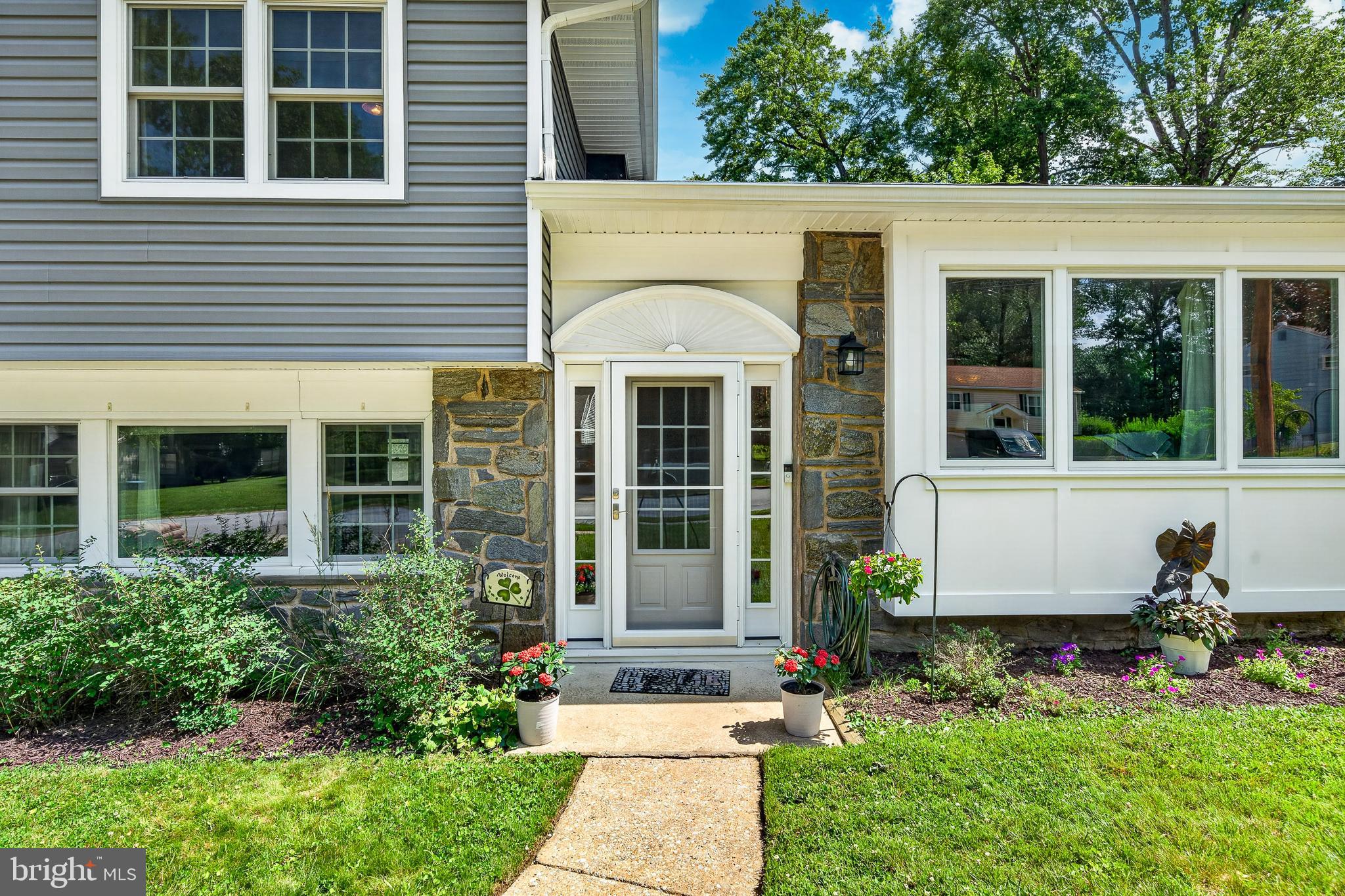 420 Concord Avenue Exton, PA 19341 - Photo 4 of 64