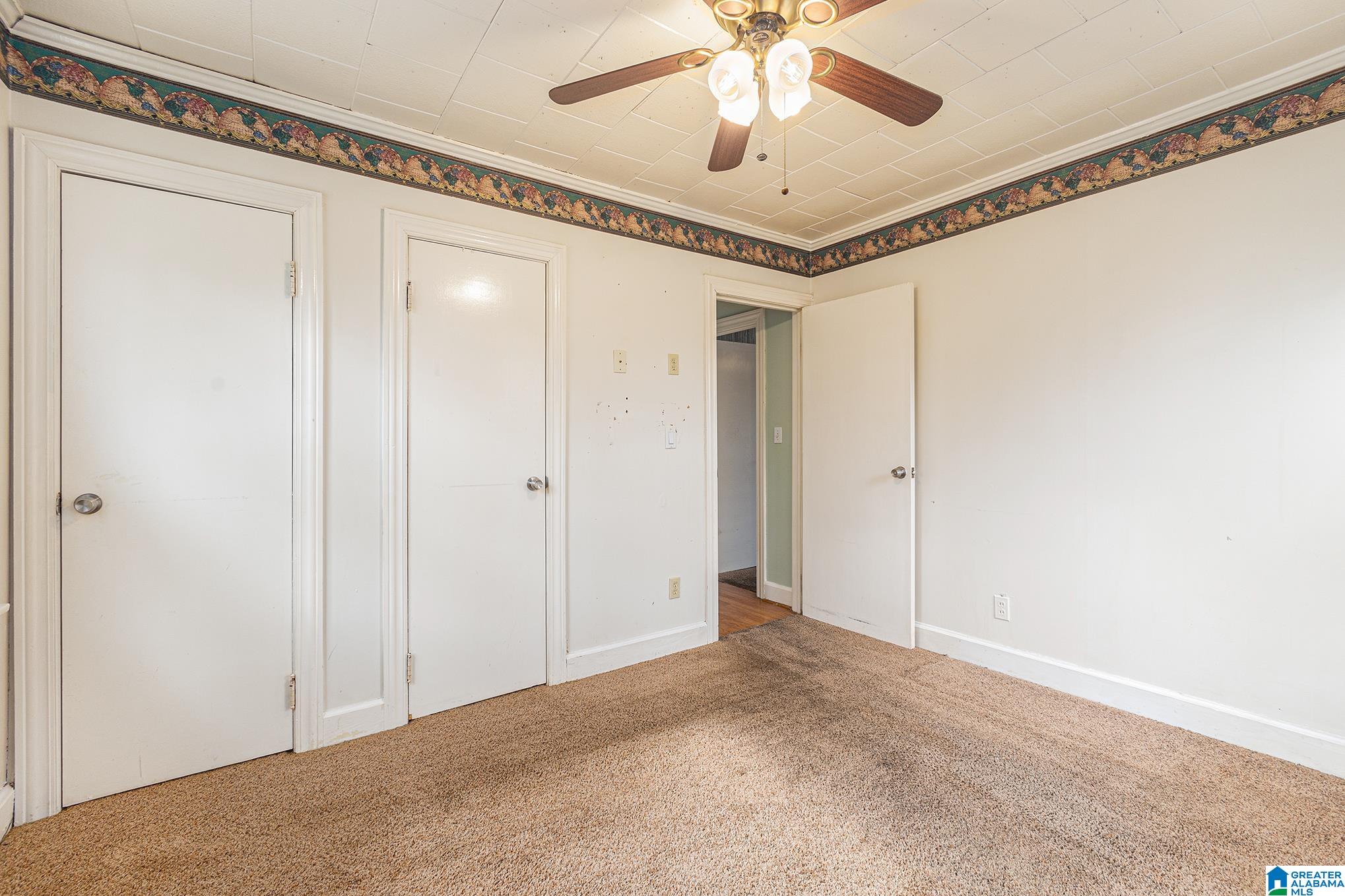 3211 Hillabee Road Alexander City, AL 35010 - Photo 22 of 35