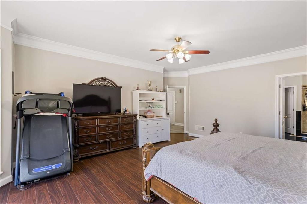 3955 Pucketts Road Snellville, GA 30039 - Photo 17 of 47 Gallery Image 17
