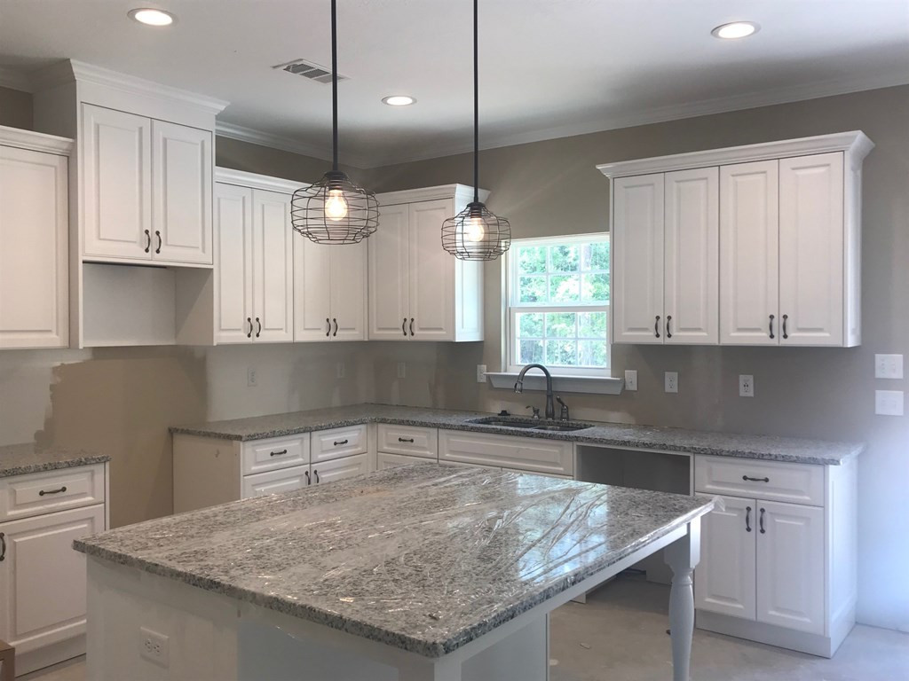 149 Caroleton Drive Grovetown, GA 30813 - Photo 2 of 7