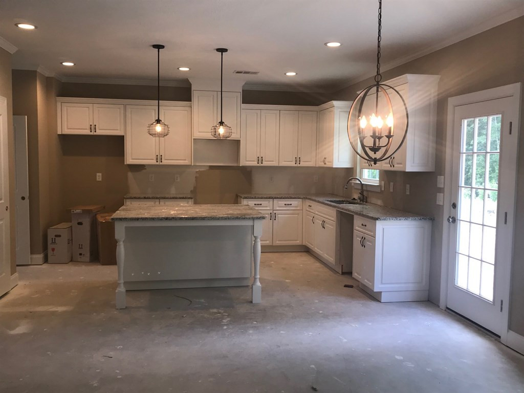 149 Caroleton Drive Grovetown, GA 30813 - Photo 3 of 7