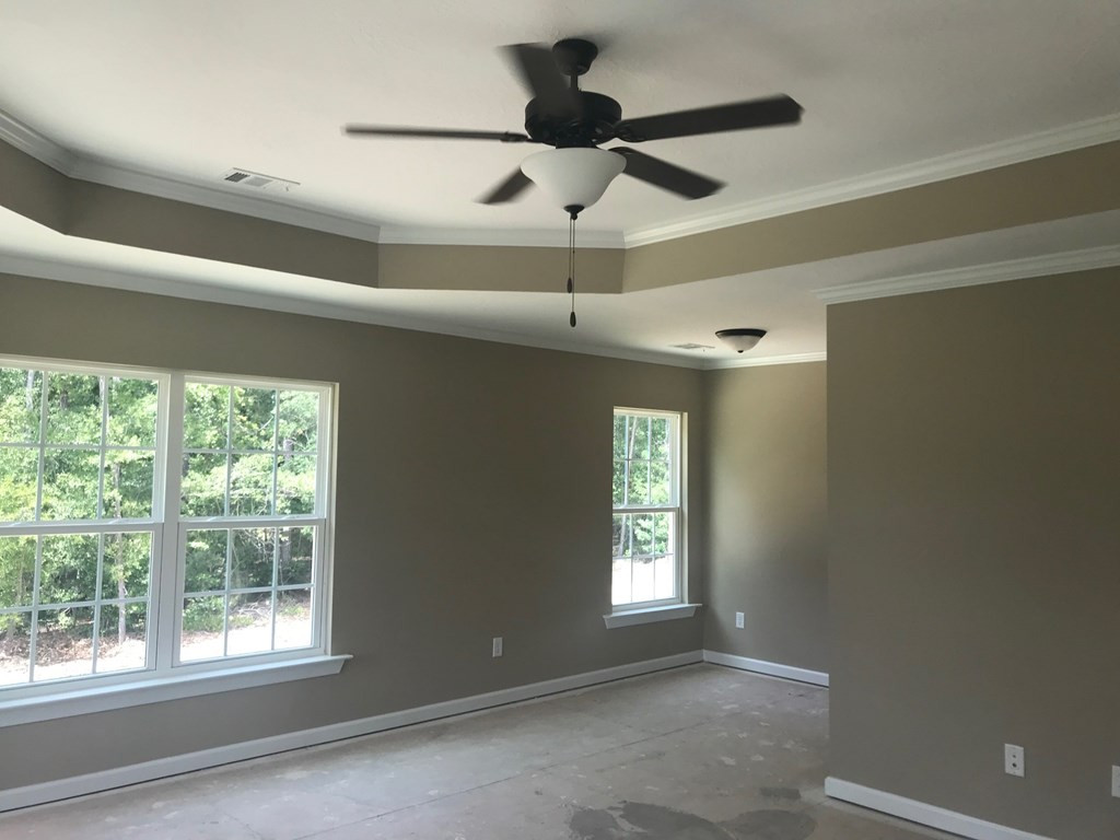 149 Caroleton Drive Grovetown, GA 30813 - Photo 4 of 7