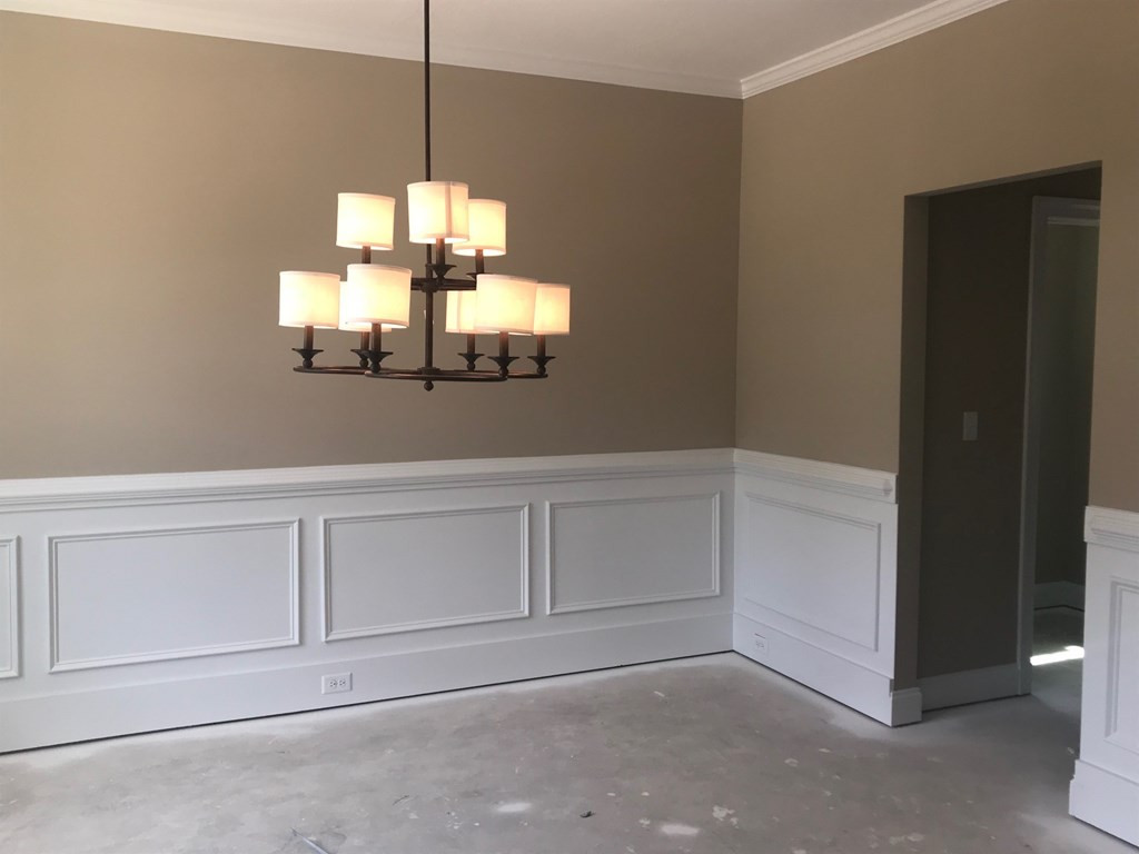 149 Caroleton Drive Grovetown, GA 30813 - Photo 5 of 7