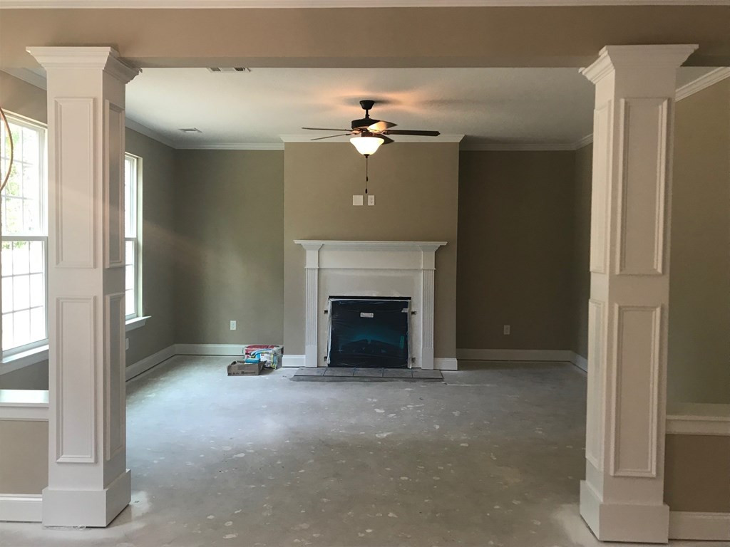 149 Caroleton Drive Grovetown, GA 30813 - Photo 6 of 7
