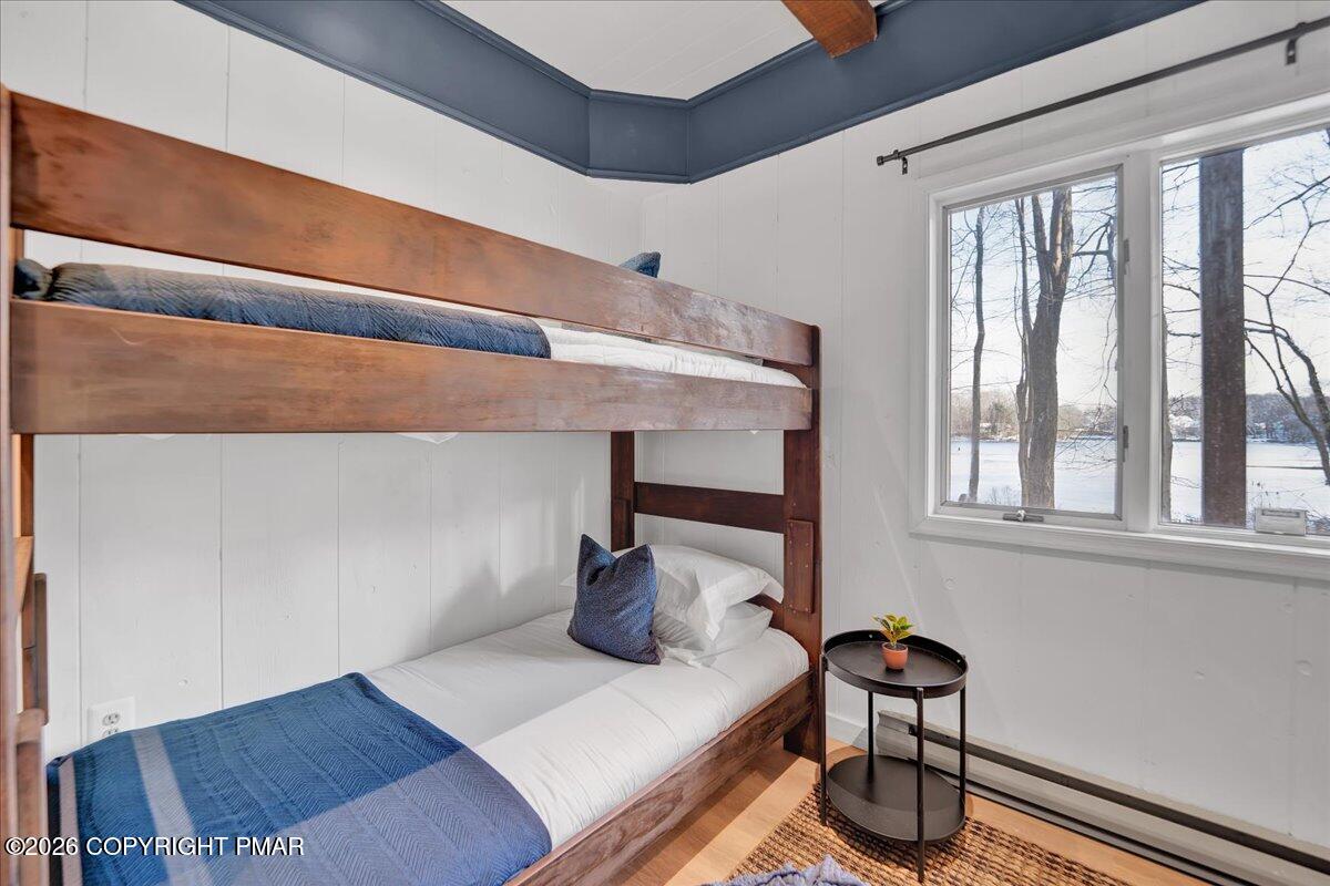 9 Birch Point Road Gouldsboro, PA 18424 - Photo 57 of 85 051-A7406972