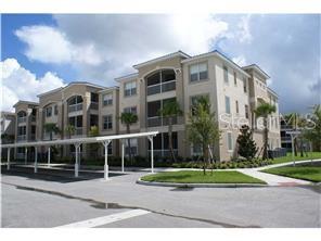 3001 Laurel Run Lane, Unit 301 Kissimmee, FL 34741 - Photo 1 of 1