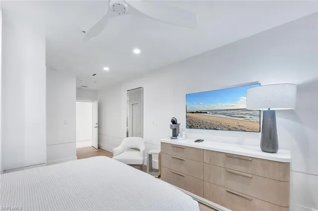 $13,000 | 4001 Gulf Shore Boulevard North, Unit 602, Naples, FL 34103