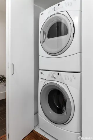 $1,149,000 | 15 Lucerne Street, Unit B, San Francisco, CA 94103