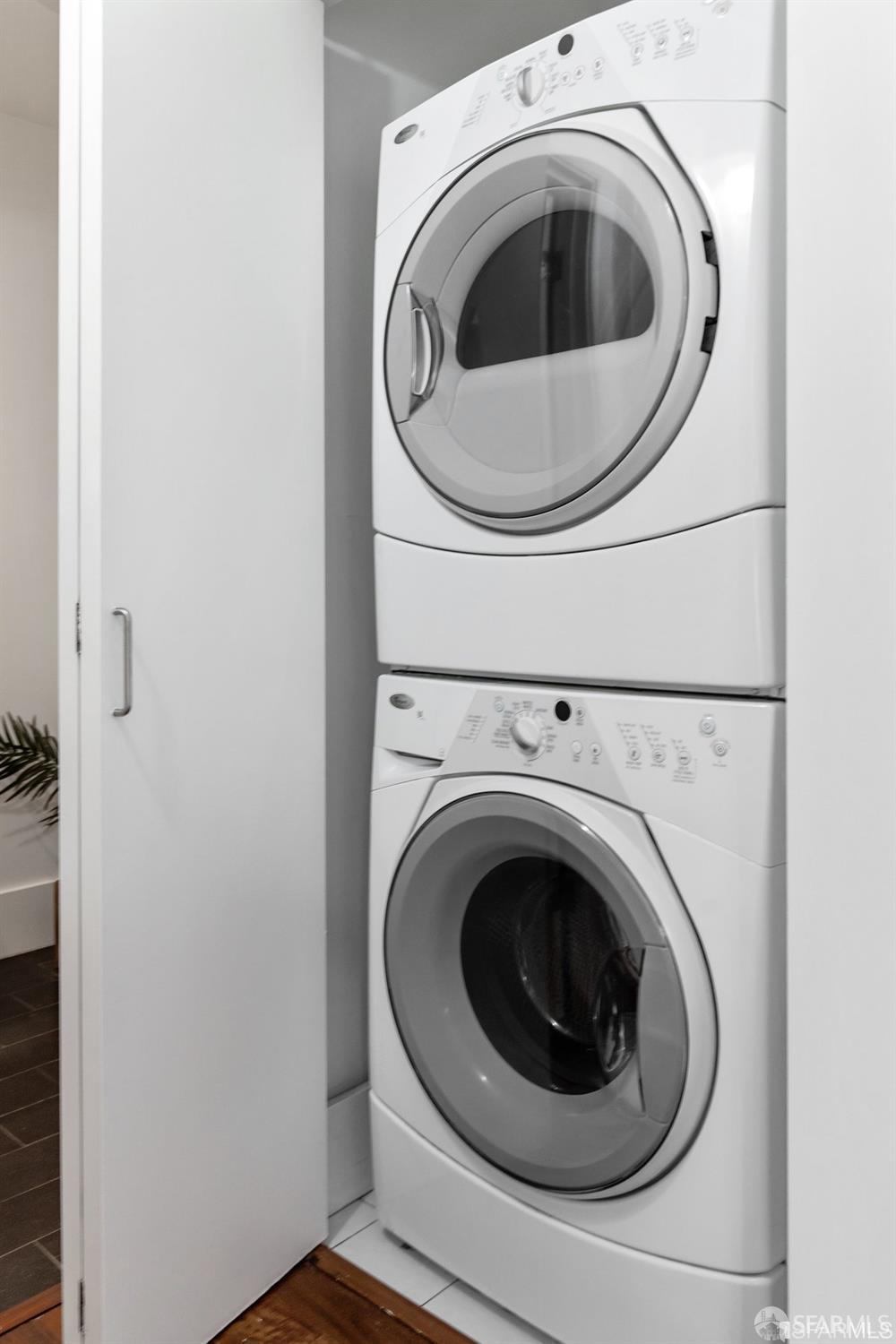 15 Lucerne Street, Unit B San Francisco, CA 94103 - Photo 22 of 31