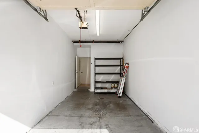 $1,149,000 | 15 Lucerne Street, Unit B, San Francisco, CA 94103