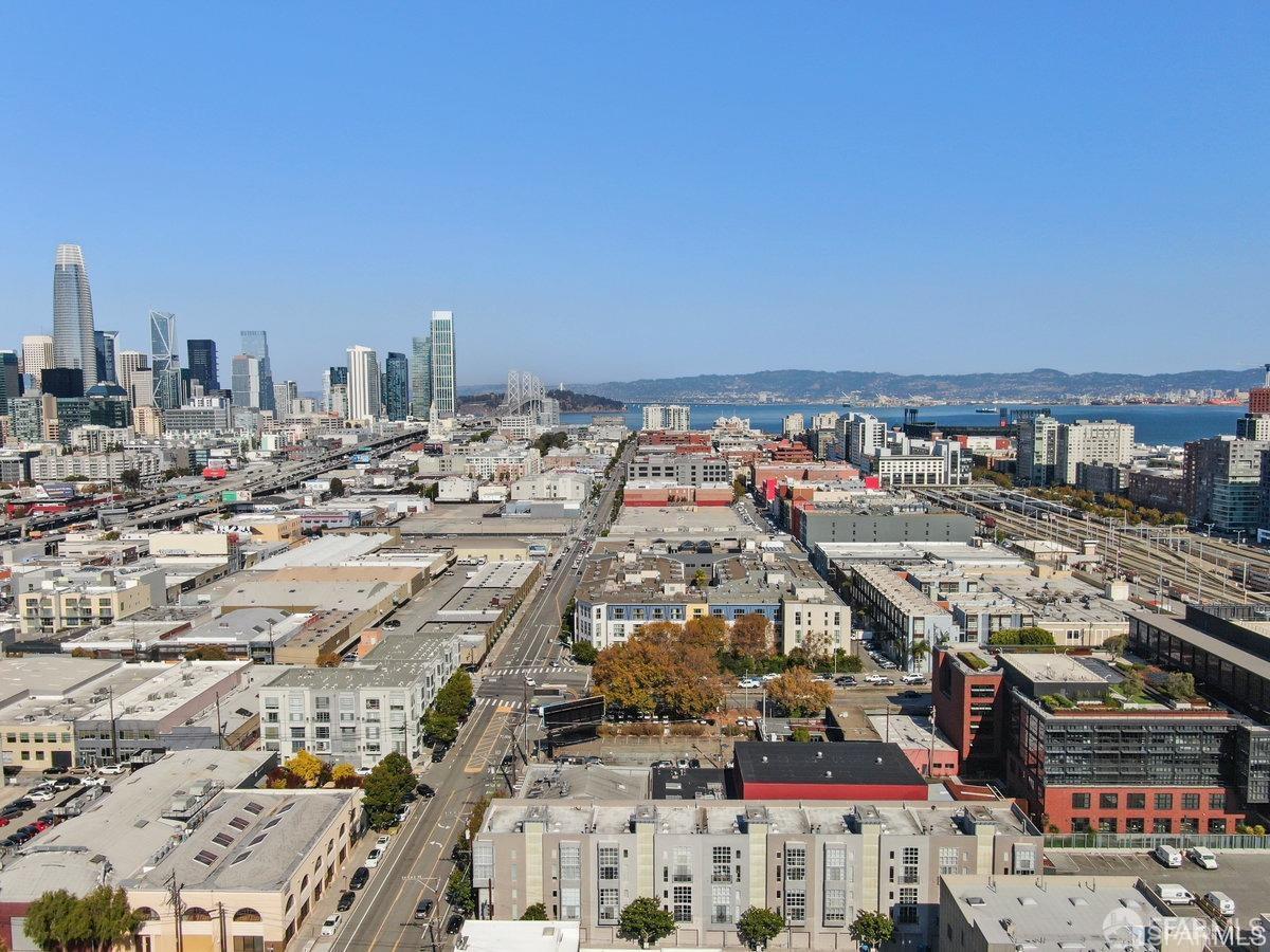 15 Lucerne Street, Unit B San Francisco, CA 94103 - Photo 29 of 31