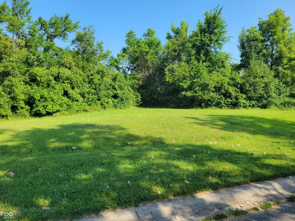 $50,000 | 2518 North Shore Boulevard, Anderson, IN 46011