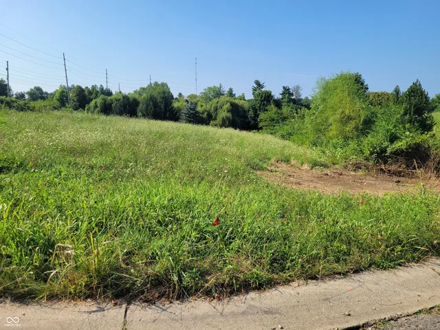 $50,000 | 2518 North Shore Boulevard, Anderson, IN 46011